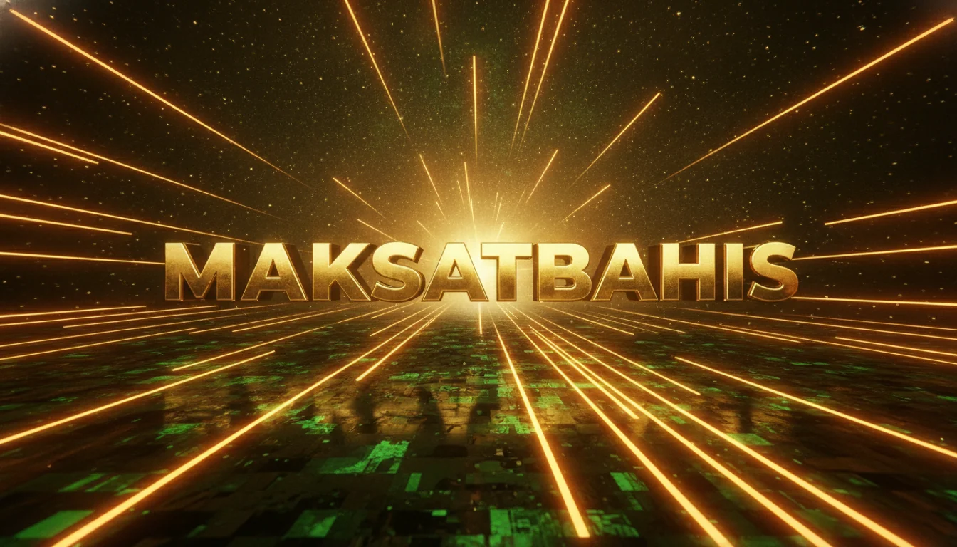 Maksatbahis canlı bahis ve cash-out görseli